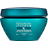 Kérastase Résistance Masque Thérapiste Maska pre veľmi poškodené vlasy 200 ml