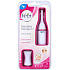 Veet Sensitive Precision elektrický zastrihávač