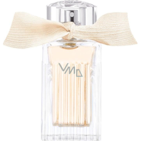 Chloé Fleur de Parfum toaletná voda pre ženy 20 ml