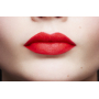 Loreal Paris Infallible Lip Paint Matte tekutá rúž 204 Red Actually 8 ml