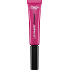 Loreal Paris Infallible Lip Paint Lacquer tekutý rúž 103 Fuchsia Wars 8 ml
