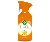 Air Wick Pure Mediterranean Sun osviežovač vzduchu sprej 250 ml
