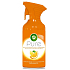 Air Wick Pure Mediterranean Sun osviežovač vzduchu sprej 250 ml