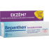 Bepanthen Sensiderm krém proti ekzému, úľava od svrbenia 50 g