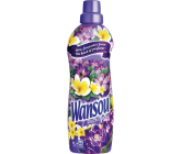 Wansou Tropic Blossom aviváž koncentrovaná 40 dávok 1 l