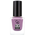Golden Rose Ice Chic Nail Colour lak na nechty 56 10,5 ml
