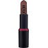 Essence Ultra Last Instant Colour Lipstick rúž 15 Burgundy Spirit 3,5 g