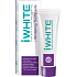 iWhite Instant Teeth Whitening Toothpaste bieliaca zubná pasta 75 ml