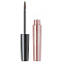 Artdeco Brow Filler výplňová riasenka na obočie 01 Golden Sand 7 ml