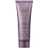 Alterna Caviar Moisture Intense Oil Treatment olejová intenzívna kaviárová hydratačná kúra pre veľmi suché, hrubé, nepoddajné vlasy 25 ml Mini