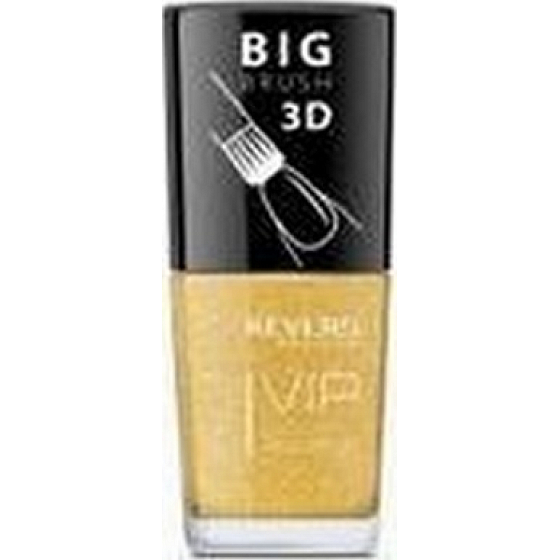 Reverz Beauty & Care Vip Color Creator lak na nechty 094, 12 ml