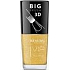 Reverz Beauty & Care Vip Color Creator lak na nechty 094, 12 ml