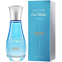 Davidoff Cool Water Wave Woman 2018 toaletná voda 50 ml