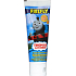 Thomas & Friends - Lokomotíva Tomáš Bubble Gum s fluoridom 6+ zubná pasta 75 ml