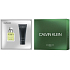 Calvin Klein Eternity for Men toaletná voda 50 ml + sprchový gél na telo a vlasy 100 ml, darčeková sada