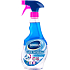 SIDOLUX Silné nečistoty dvoufázový 500 ml