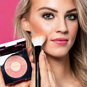 Štetec na rúž Artdeco Premium Quality Goat Hair Blush Brush