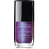 Gabriella salva Longlasting Enamel dlhotrvajúci lak na nechty s vysokým leskom 11 Juicy Plum 11 ml