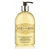 Baylis & Harding Sladká mandarínka a Grapefruit tekuté mydlo na ruky dávkovač 500 ml