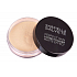 Gabriella Salvete Loose Powder sypký matujúci púder 01 6,5 g