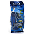 Gillette Blue II Plus jednorazová holítka 5 kusov pre mužov