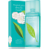 Elizabeth Arden Green Tea Camellia toaletná voda pre ženy 30 ml