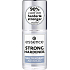 Essence Strong Hardener Nail Treatment spevňujúci lak na nechty 8 ml