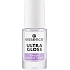 Essence Ultra Gloss Top Coat krycí lak na nechty 8 ml