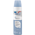 MoliCare Skin Čistiaca pena pri inkontinencii 400 ml Menalind