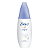 Dove Original antiperspirant deodorant čerpadlom pre ženy 75 ml
