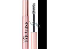 Loreal Paris Paradise Intense Black riasenka Extra Black 6,4 ml