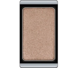 Artdeco Eye Shadow Duochrome púdrové očné tiene 210 Golden Highlights 0,8 g