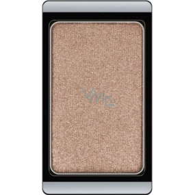 Artdeco Eye Shadow Duochrom práškové očné tiene 210 Golden Highlights 0,8 g