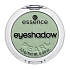 Essence Eyeshadow mono očné tiene 18 Mint 2,5 g