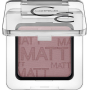 Catrice Art Couleurs Eyeshadow očné tiene 320 Mellow Mauve 2,4 g