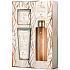 Grace Cole Blissful Bunch telové mlieko 150 ml + pena do kúpeľa 250 ml + tuhé toaletné mydlo 100 g, kozmetická sada
