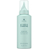 Alterna My Hair My Canvas Shine On stylingová pena pre lesk vlasov 145 g