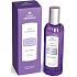Esprit Provence Levanduľa toaletná voda pre ženy 100 ml