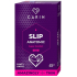 Carin Slip Anatomic Super Comfort slipové vložky 45 kusov