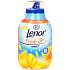 Lenor Fresh Air Summer Day aviváž 36 dávok 504 ml