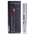 FacEvolution Eyebrow Plus Light Farba na obočie a riasy s rastovým efektom 4 ml Svetlý odtieň