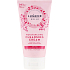 Lumene Hella Moisturizing Cleansing Cream čistiaci hydratačný krémový gél pre normálnu aj suchú pokožku 150 ml