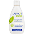 Lactacyd Femina Extra Fresh jemná umývacia emulzia pre každodennú intímnu hygienu 300 ml