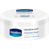 Vaseline Intensive Care Advanced Repair telový krém na suchú a tvrdú pokožku 250 ml
