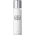 Christian Dior Eau Sauvage Pena na holenie pre mužov 200 ml