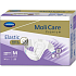 MoliCare Premium Elastic M 80 - 120 cm 8 kvapiek inkontinenčné nohavičky pre stredne ťažkú až ťažkú inkontinenciu 26 kusov