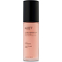 Korff Cure Make up Smoothing Base Vyhladzujúca báza pod make up 30 ml