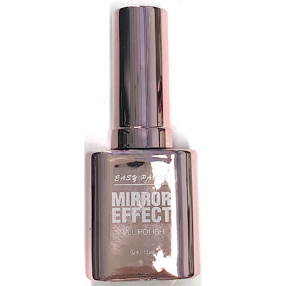 Lak na nechty My Mirror Effect 02 13 ml