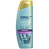 Head&Shoulders Dermax Pro Strength posilňujúci šampón proti lupinám na suchú pokožku hlavy 270 ml