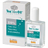 Dr. Muller Tea Tree Oil 100% čistý austrálsky čajovníkový olej 30 ml